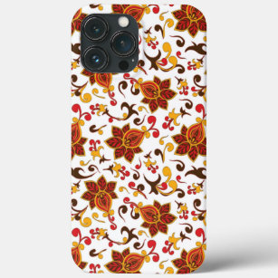 Case-Mate Barely There Apple iPhone 13 Pro Max Cas iPhone 13 Pro Max Case