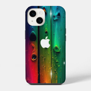Case-Mate Barely There Apple iPhone 14 Case