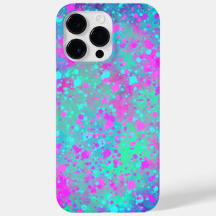 Case-Mate Barely There Apple iPhone 14 Pro Max Cas Case