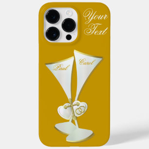 Case-Mate Barely There Apple iPhone 14 Pro Max Cas Case