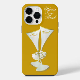 Case-Mate Barely There Apple iPhone 14 Pro Max Cas Case