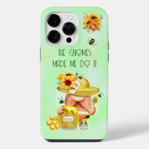Case-Mate Barely There Apple iPhone 14 Pro Max Cas Case