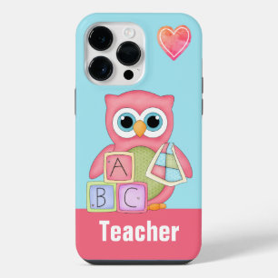 Case-Mate Barely There Apple iPhone 14 Pro Max Cas Case