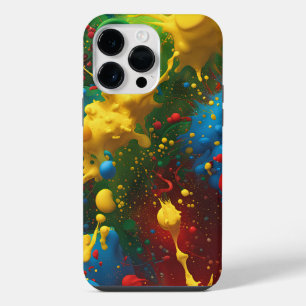 Case-Mate Barely There Apple iPhone 14 Pro Max Cas Case