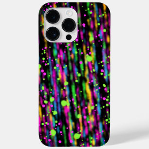 Case-Mate Barely There Apple iPhone 14 Pro Max Cas Case