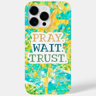 Case-Mate Barely There Apple iPhone 14 Pro Max Cas Case