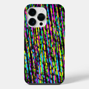Case-Mate Barely There Apple iPhone 14 Pro Max Cas Case