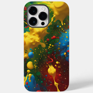 Case-Mate Barely There Apple iPhone 14 Pro Max Cas Case-Mate iPhone 14 Pro Max Case