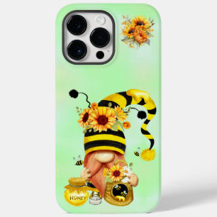 Case-Mate Barely There Apple iPhone 14 Pro Max Cas Case-Mate iPhone 14 Pro Max Case