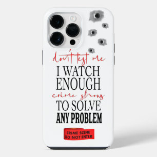 Case-Mate Barely There Apple iPhone 14 Pro Max Case