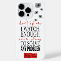 Case-Mate Barely There Apple iPhone 14 Pro Max