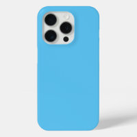 Case-Mate Barely There Apple iPhone 15 Case
