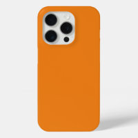 Case-Mate Barely There Apple iPhone 15 Case