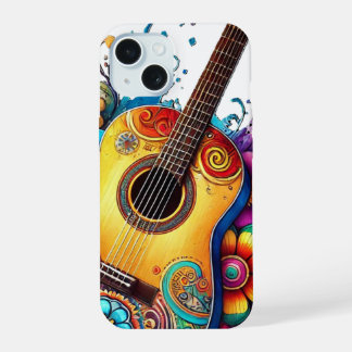 Case-Mate Barely There Apple iPhone 15 Case