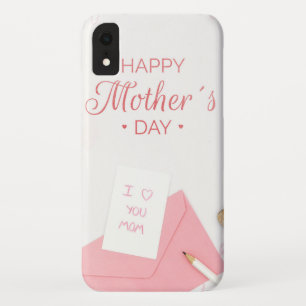 Case-Mate Barely There Apple iPhone XR Case