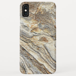  Case-Mate Barely There Apple iPhone XS Max Case