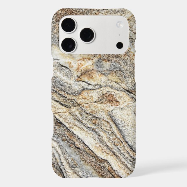  Case-Mate Barely There Apple iPhone XS Max Case (Back)
