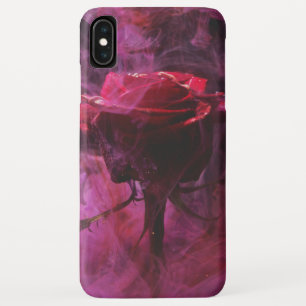 Case-Mate Barely There Apple iPhone XS Max Case
