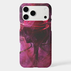 Case-Mate Barely There Apple iPhone XS Max Case