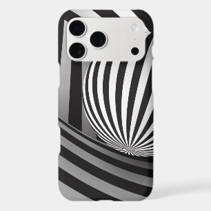Case-Mate Barely There Apple iPhone XS Max Case