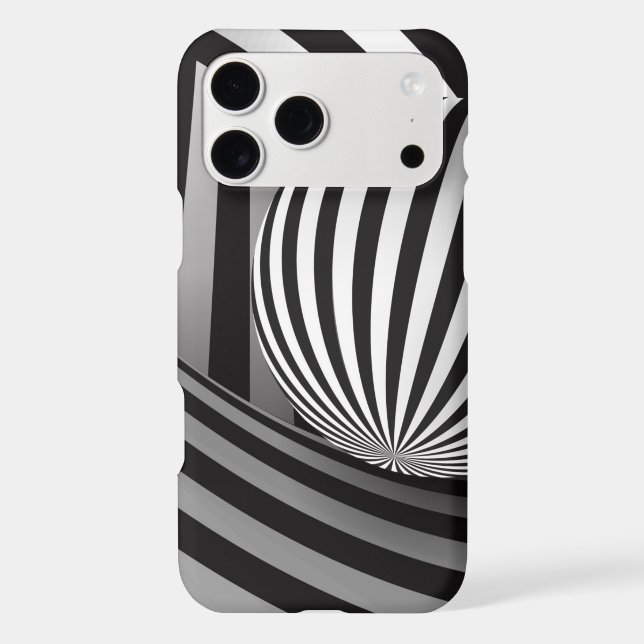 Case-Mate Barely There Apple iPhone XS Max Case (Back)