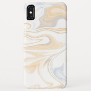  Case-Mate Barely There Apple iPhone XS Max Case