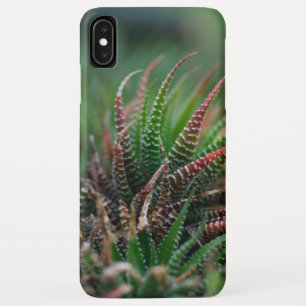Case-Mate Barely There Apple iPhone XS Max Case