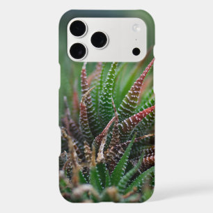 Case-Mate Barely There Apple iPhone XS Max Case