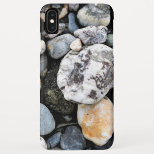 Case-Mate Barely There Apple iPhone XS Max Case
