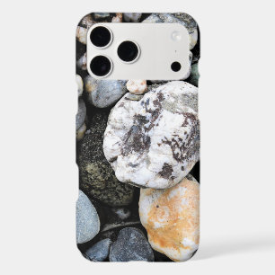 Case-Mate Barely There Apple iPhone XS Max Case