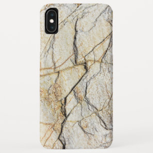 Case-Mate Barely There Apple iPhone XS Max Case