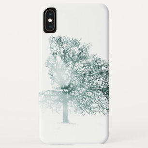 Case-Mate Barely There Apple iPhone XS Max Case