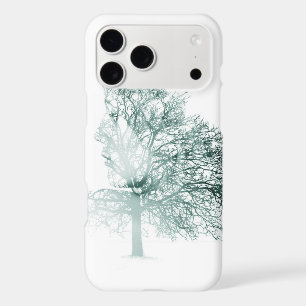 Case-Mate Barely There Apple iPhone XS Max Case
