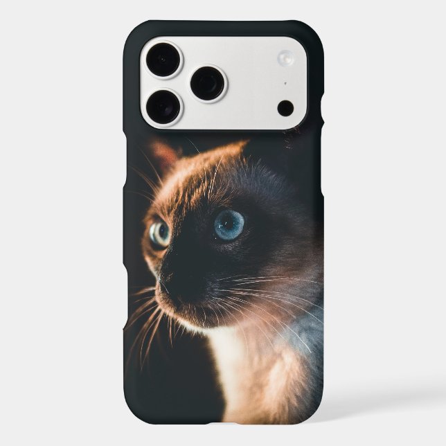 Case-Mate Barely There Apple iPhone XS Max Case (Back)
