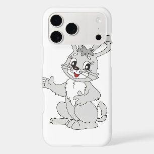 Case-Mate Barely There Apple iPhone XS Max Case