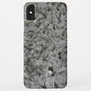 Case-Mate Barely There Apple iPhone XS Max Case