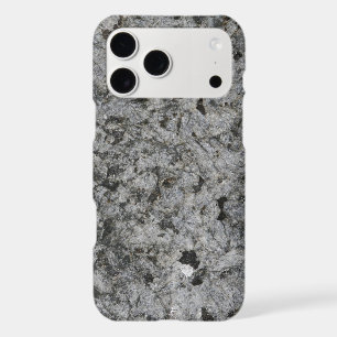 Case-Mate Barely There Apple iPhone XS Max Case