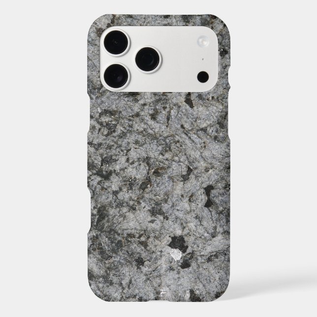  Case-Mate Barely There Apple iPhone XS Max Case (Back)