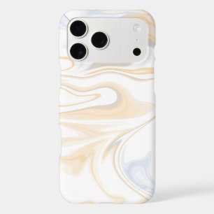 Case-Mate Barely There Apple iPhone XS Max Case