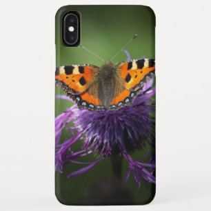 Case-Mate Barely There Apple iPhone XS Max Case