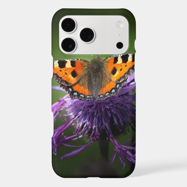 Case-Mate Barely There Apple iPhone XS Max Case (Back)