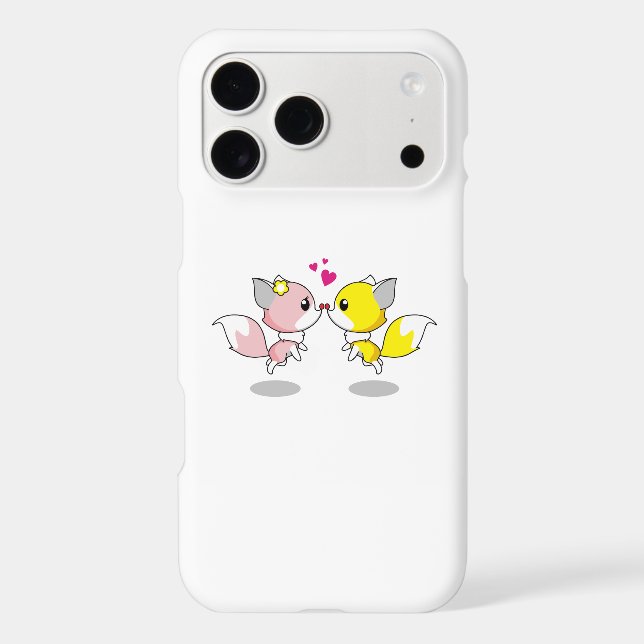 Case-Mate Barely There Apple iPhone XS Max Case (Back)