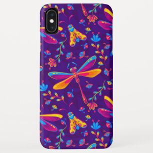 Case-Mate Barely There Apple iPhone XS Max Case