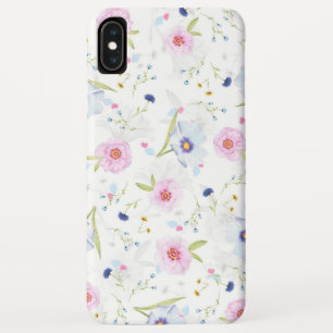 Case-Mate Barely There Apple iPhone XS Max Case
