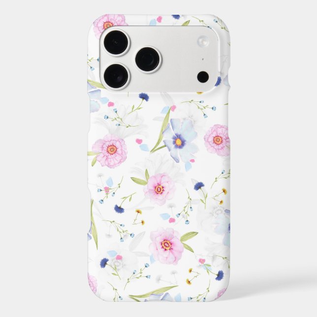 Case-Mate Barely There Apple iPhone XS Max Case (Back)