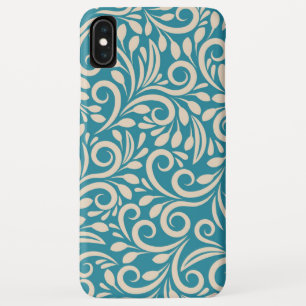 Case-Mate Barely There Apple iPhone XS Max Case