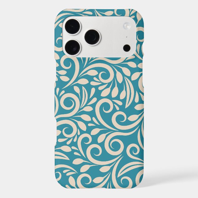 Case-Mate Barely There Apple iPhone XS Max Case (Back)