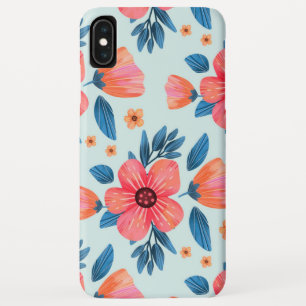 Case-Mate Barely There Apple iPhone XS Max Case