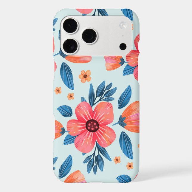 Case-Mate Barely There Apple iPhone XS Max Case (Back)