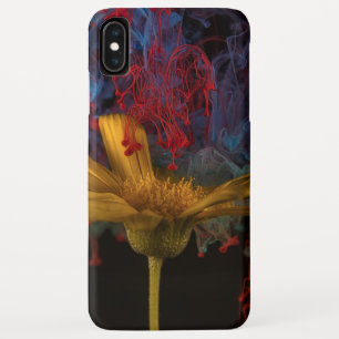 Case-Mate Barely There Apple iPhone XS Max Case